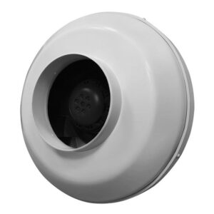 Вентилятор Zilon ZFO 315