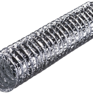 Неизолированный Zilon ZF Eco 203 L10м