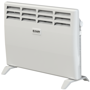 Конвектор электрический Zilon ZHC-1000 SR3.0 ECO