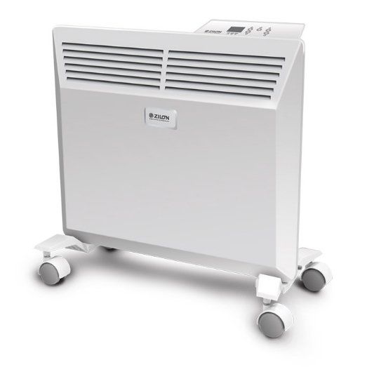 Конвектор электрический Neoclima Intenso 1500