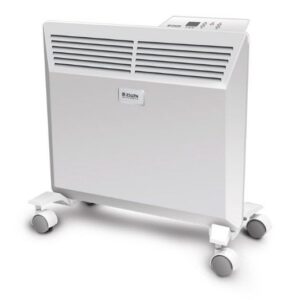 Конвектор электрический Zilon ZHC-2000 Е3.0