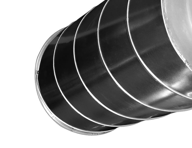 Шумоглушитель Zilon ZSA 315/600