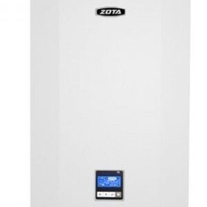 Zota 15 MK-S Plus