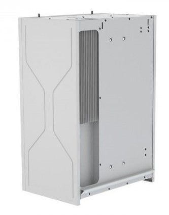 Электрический котел Zota 21 MK-S Plus