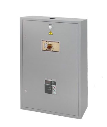 Zota 100 Prom (PR3443221100)