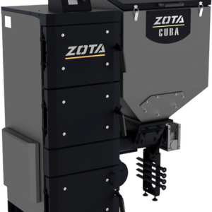 Zota Cuba 32