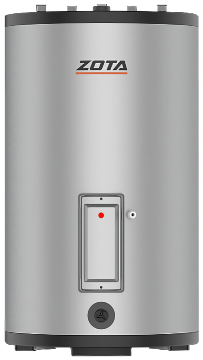 Ariston PRO1 ECO ABS PW 150 V