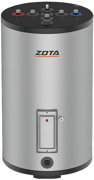 Ariston PRO1 ECO ABS PW 150 V