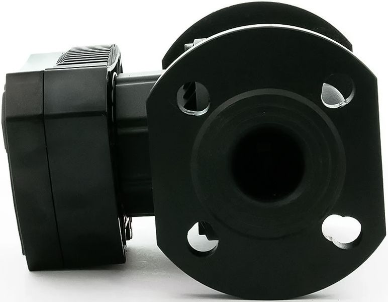 Циркуляционный насос Zota EcoRING IV 40-60F 220