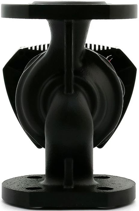 Циркуляционный насос Zota EcoRING IV 40-80F 220