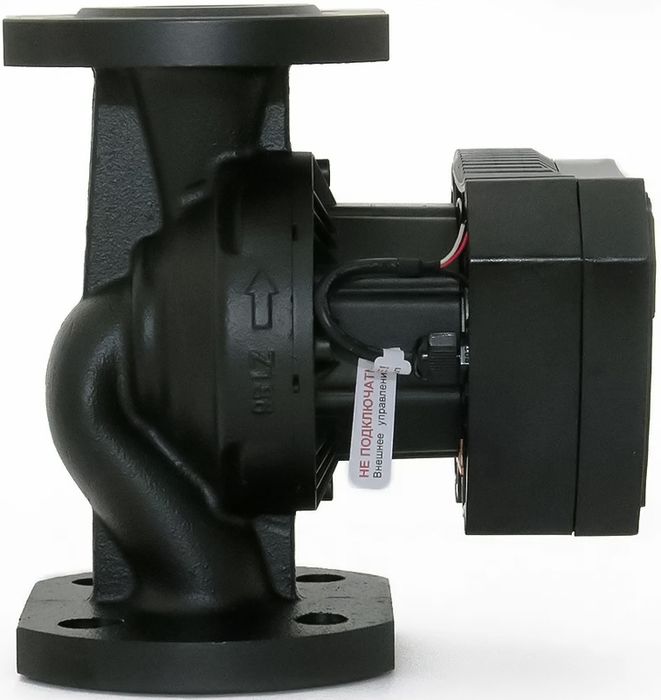 Циркуляционный насос Zota EcoRING IV 40-80F 220