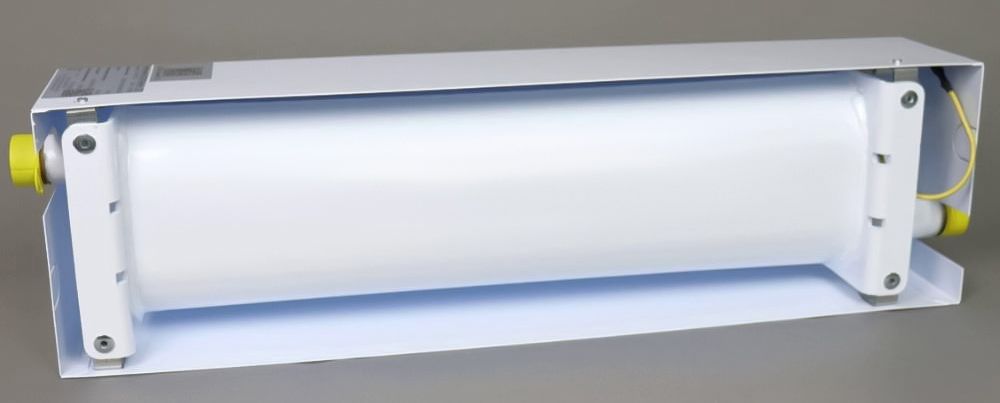 Электрический котел Zota Econom SSR V2-15