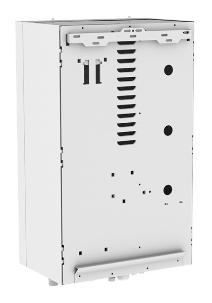 Электрический котел Zota MK-X 24