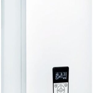 Электрический котел Zota MK-X Plus 24