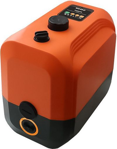 Zota Mandarin Н40
