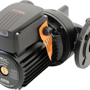 Zota RING pro40-130SF (3 скорости) 220V