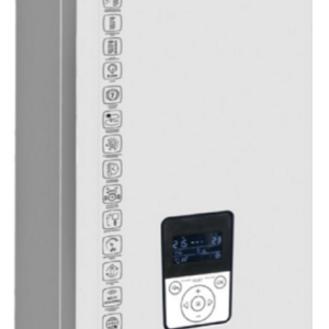 Zota SOLID-X 15