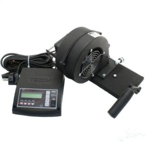 Zota TurboSet (к котлам Тополь-М 60) (TS 493200 0003)