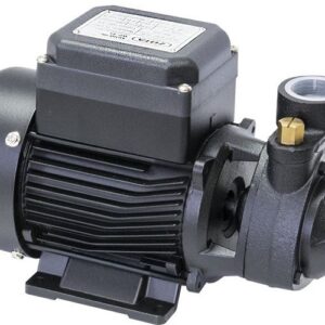 Zota WP-45