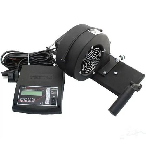 Zota TurboSet (к котлам Тополь-М 80) (TS 493200 0004)