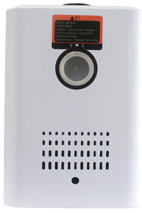 Насосная станция Акватек PM320/30