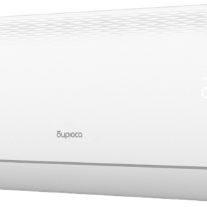 Бирюса Harmony B-09HIR/B-09HIQ