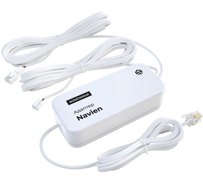 ectoControl Адаптер OpenTherm