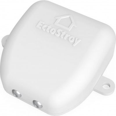 Датчик ectoControl Датчик LoRa (ec01056)