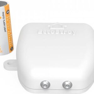ectoControl ec01007