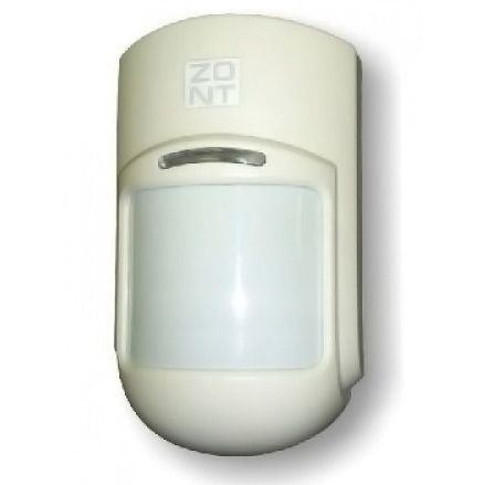 Извещатель проводной пожарный ZONT ИП212-141 (ML8499)