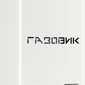 Напольный газовый котел Лемакс Газовик АОГВ-15.5 (102817)