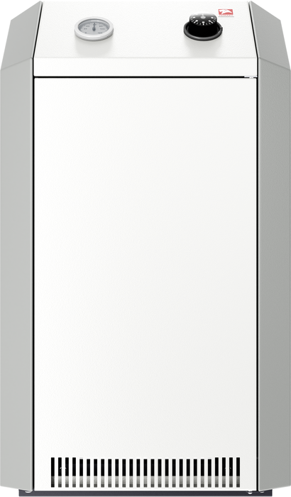 Напольный газовый котел Лемакс Премиум-20(В) (010316)