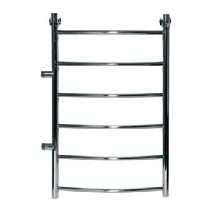 Ника ARC ЛД 80/40 бок. подкл. 50 см