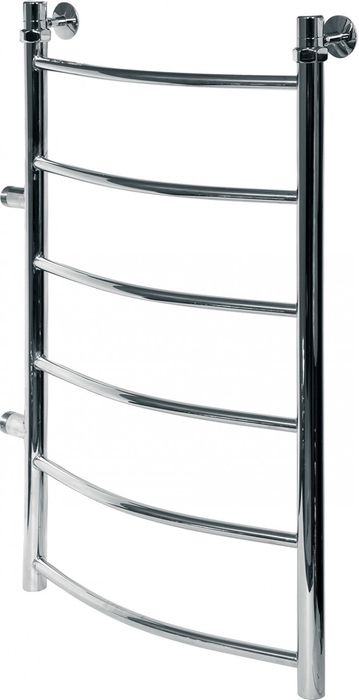 Ника ARC ЛД 80/40 бок. подкл. 50 см