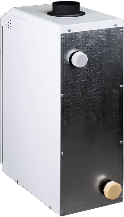 Напольный газовый котел ОЧАГ КСГ-7 Е