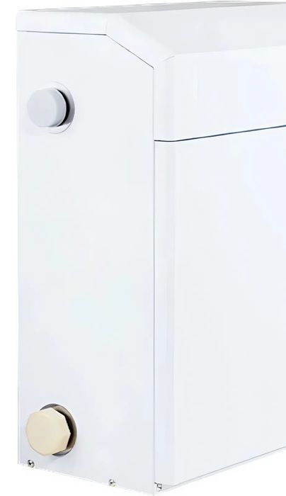 Напольный газовый котел ОЧАГ КСГЗ-20 Е