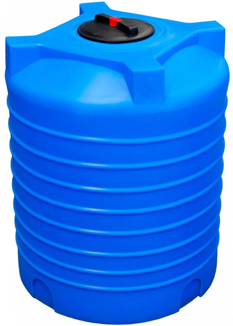 ПолиТим PT-V1000