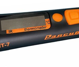 Термометр Рэлсиб IT-7-IR-1