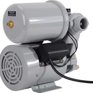 Ресанта АНС-2100Ч/2