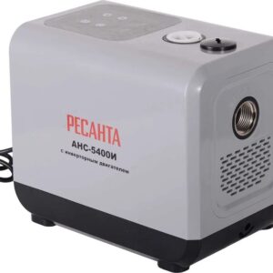 Ресанта АНС-5400И