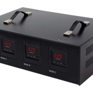 Аксессуар для отопления Ресанта АСН-4 500/3