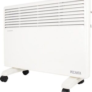 Конвектор электрический Ресанта ОК-2000Е (LED)