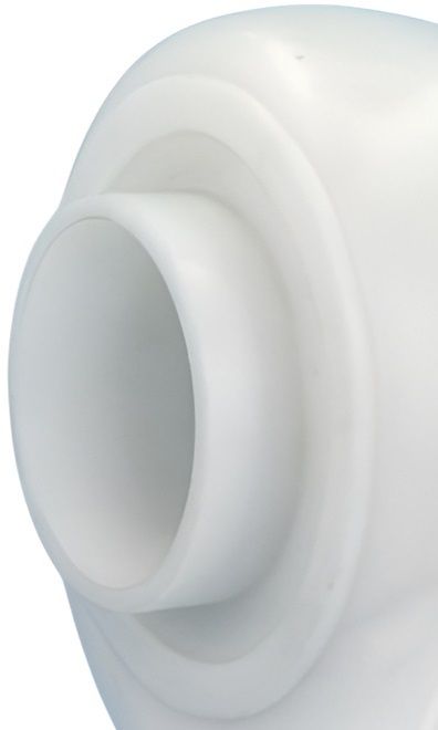 Sysimple CPRF 160-B2S