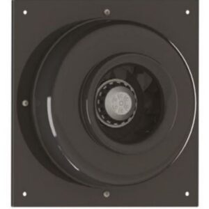 Вентилятор Sysimple TKV 200-B
