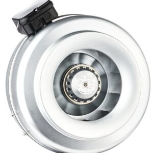 Вентилятор Sysimple TK 150