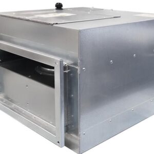 Sysimple TRSI 1000x500 R