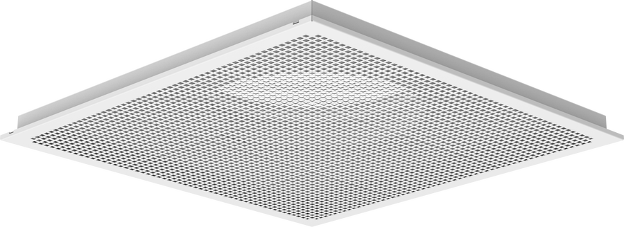 Вытяжной Sysimple EFFC-160