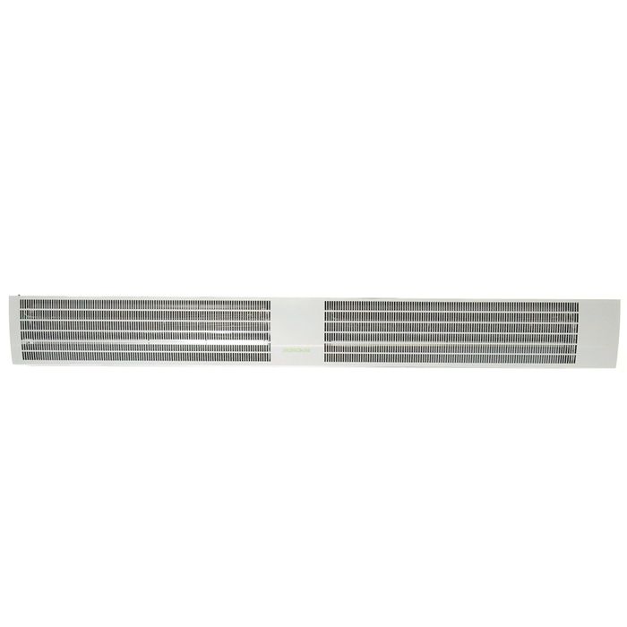 Tropik Line T224W20