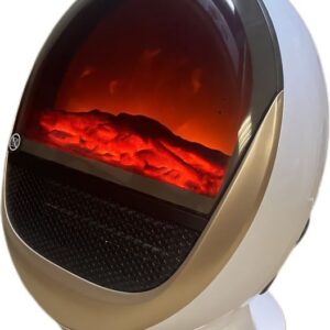 Тепловентилятор Умница КЭ-1600Вт