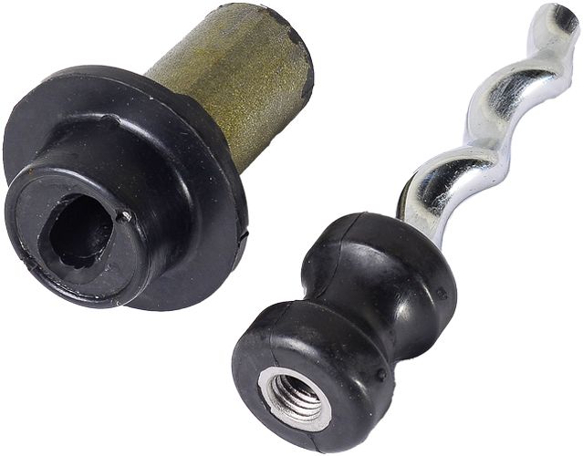 Автоматический сливной клапан Unipump для скважины 3/4"